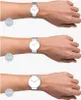 Bering Herren Uhr Armbanduhr Classic - 14533-000 Meshband Produktbild-Vorschau 14
