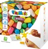 PlayMais Basic Small Produktbild-Vorschau 8