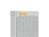 FRANKEN PinnMag-Tafel X-tra!Line, (B)600 x (H)450 mm, grau Produktbild-Vorschau 4