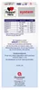 Double heart immune liquid family system 250 ml Podgląd zdjęcia produktu 2
