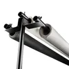 Walimex pro 3-fold background system 145-290 cm di Anteprima dell’immagine prodotto 12