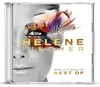 Helene Fischer : Best Of (l'ultime - 24 hits) Voir les images du produit 3