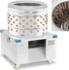 Škubačka Škubačka Škubačka peří 540 kg/h Průměr 60 cm Náhled obrázku produktu 1