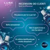 Lube Me 2-in-1 glijmiddel op waterbasis, 250 ml Productafbeelding-voorbeeld 7