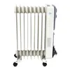 SUNTEC Heat Safe 2020, 46 cm, 15 cm, 64 cm Produktbild-Vorschau 8