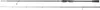 Abu Garcia Vendetta V3 213cm 702M 10-30g Spin Spinnrute Produktbild-Vorschau 2