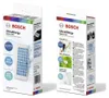 Bosch HEPA-Hygienefilter UltraAllergy Staubsauger 17004549 Produktbild-Vorschau 1