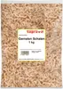 Supravit Getrocknete Garnelen für Hühner & Geflügel 1kg | Produktbild-Vorschau 1