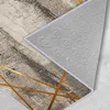 Conceptum Hypnose, Wooylk0080, Teppich (100 x 500), 100 % Produktbild-Vorschau 3
