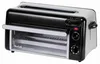 Tefal TL6008 toster i mini piekarnik 2 w 1 Podgląd zdjęcia produktu 1