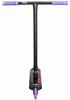 Monopattino freestyle NKD Next Generation Nero-rosa Anteprima dell’immagine prodotto 2