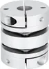 Adaptateur pour arbre d'accouplement Raccordement moteur Voir les images du produit 5