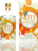 4711 Remix Cologne Edition 2018 Eau de Cologne unisex 100 Produktbild-Vorschau 4
