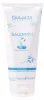 Salerm 21 Silk Protein Odżywka bez spłukiwania 200 ml Podgląd zdjęcia produktu 2