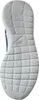 Nike Roshe One Gs 599728-410 Kinderschuhe, Dunkelblau, Produktbild-Vorschau 10