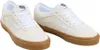 Rowley Classic Produktbild-Vorschau 7