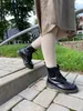 Dámske bavlnené pančuchy, hladké, jednofarebné, farba: Náhľad obrázku produktu 6