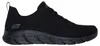 Skechers Calzado Bobs Sport B Flex Lo, 117591BBK Vista previa de la imagen del producto 19