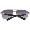 Occhiali Guess gf02126310b Anteprima dell’immagine prodotto 4
