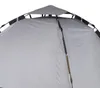 Strand Muschel Calida 80 Sekunden - Zelt XL Quick Pop Up Produktbild-Vorschau 4