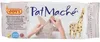 Jovi PatMache, kant-en-klaar, 170g, luchtverhardend Productafbeelding-voorbeeld 5