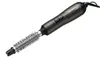 BaByliss Pro Keramik Titanium Lockenstab Thermstab 19 mm Produktbild-Vorschau 1