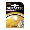 Duracell CR1220 Lithium-Knopfzelle 3V, Batterie, (1 Stück, Produktbild-Vorschau 1