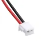 TECHTEK Batteria compatibile con [SCANGRIP] 03.5610, Mini Anteprima dell’immagine prodotto 3