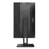 AOC 22P2Q LED 54,6 cm (21.5 Zoll) 1920 x 1080 Pixel Full HD Produktbild-Vorschau 10
