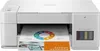 Brother DCP-T426W A4-Multifunktionsdrucker mit WLAN, Tintentanks und USB - Produktansicht 5 Produktbild-Vorschau