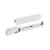 Homematic IP 158603A0 Tür-/Fenstersensor Wireless Produktbild-Vorschau 6