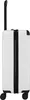 Travelite Cruise 4w M Turchese 65 l Anteprima dell’immagine prodotto 12