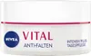 Nivea VITAL ANTI-FALTEN INTENSIV PLUS LSF 15 Gesichtscreme Produktbild-Vorschau 4
