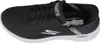A side view of a black Skechers Go Walk Flex shoe. Anteprima dell’immagine prodotto