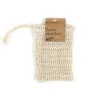Hydrophil Seifensäckchen Sisal Produktbild-Vorschau 3