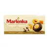 Marlenka® Boules au miel - Assortiment Mix Pack Avantage Voir les images du produit 5