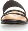 Gabor Damen Damenschuhe schwarz Gr. 39 Produktbild-Vorschau 66