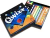 Qwixx Deluxe Produktbild-Vorschau 11