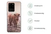 MuchoWow® Handyhülle Schutzhülle Hülle für Samsung Galaxy Produktbild-Vorschau 7