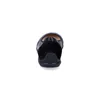 Ara Damen Slipper Sportlich Bequem Schwarz Produktbild-Vorschau 35
