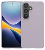 kwmobile Handyhülle für Samsung Galaxy S26 Hülle - TPU Case Produktbild-Vorschau 8