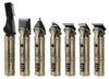 Esperanza EBC006 7-in-1 Akku-Haarschneider Produktbild-Vorschau 3