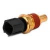 CALORSTAT by Vernet WS3134 Kühlmitteltemperatursensor für Produktbild-Vorschau 4