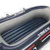 Bestway "Hydro-Force Raft Set" Boot 255 x 127 cm mit Produktbild-Vorschau 5
