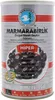 Marmarabirlik Natürliche schwarze Oliven (1,26 kg) Produktbild-Vorschau 1