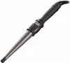 BaByliss PRO Konisches Frisiereisen 19-32 mm Produktbild-Vorschau 13