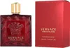 Versace Eros Flame, After shave lotion, normale Haut, 100 Produktbild-Vorschau 14