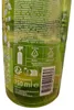 A good clean Reiniger Kitchen Grün 750ml Produktbild-Vorschau 2