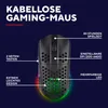 Trust GXT 929 Helox, Pro praváky, Optický, RF bezdrátový, Náhled obrázku produktu 19
