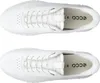 Ecco Gruuv Lite  Veterschoenen Laag - Wit - Maat 39 Produktbild-Vorschau 21